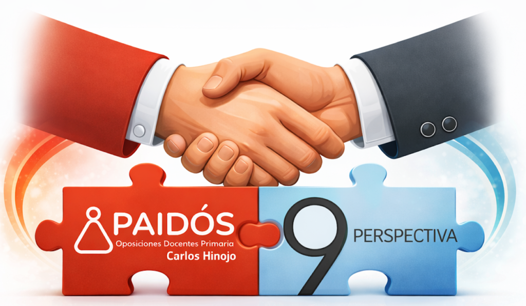 UNION-CON-PERSPECTIVA